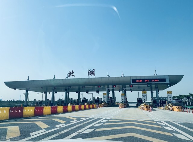 交管部门即将出台的武汉三环线禁货政策详细解读