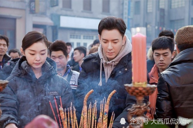 电视剧谍战片排行榜_中国最好的谍战剧排行,潜伏一骑绝尘,黎明之前等各领风骚