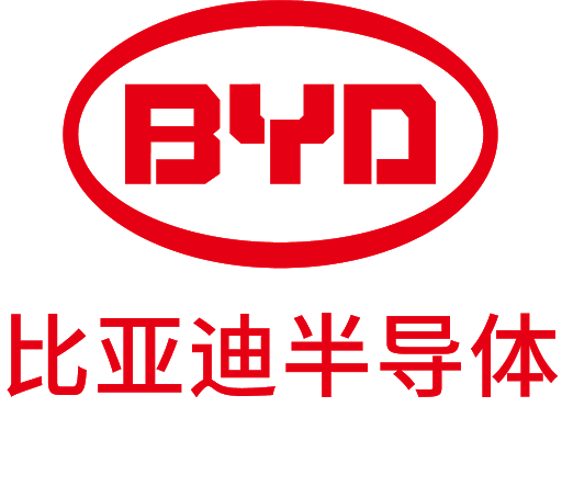 资讯丨​比亚迪海豚内饰设计图曝光,拆分比亚迪半导体申报获受理