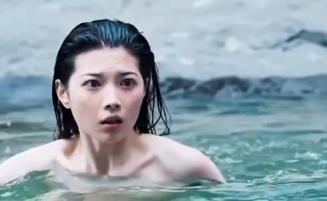 神墓排行_《神墓》改编电影18天票房不足500万,这么大的IP又被毁了