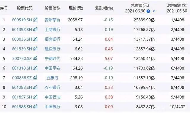 男富豪排行榜_满大街的新能源车,让这个独爱令狐冲的男人冲上全球富豪榜前三十!