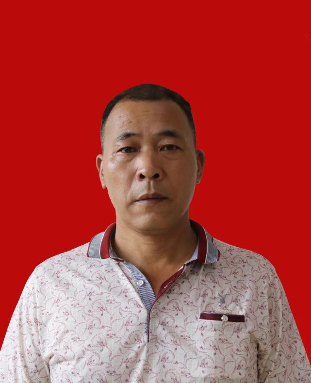 讲述好人故事传递孝道大爱清远人傅继成荣获孝老爱亲类中国好人称号