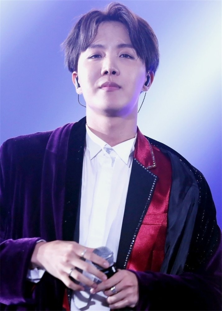 2am的赵权后悔没有与hybe签约,曾和bts郑号锡合作歌曲?