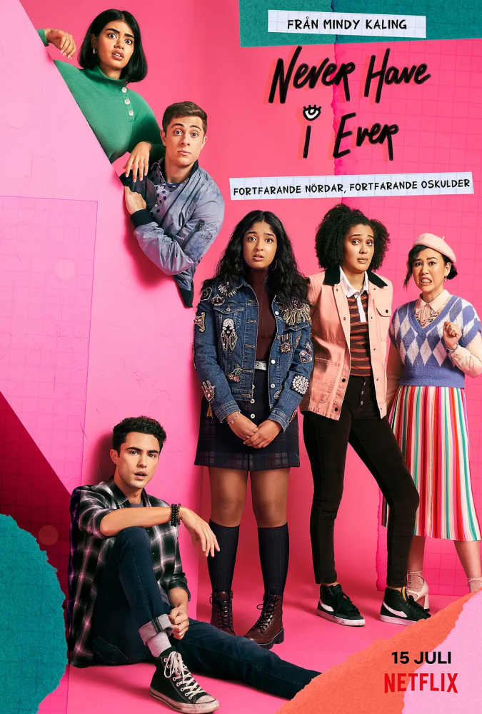 《白玉思无瑕》百度云迅雷全1-24集bt资源完整下载蓝光高清版