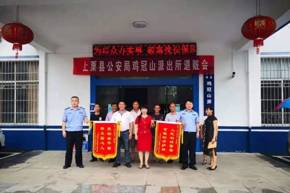船员招聘网_新闻:镇江专业海员船员招聘