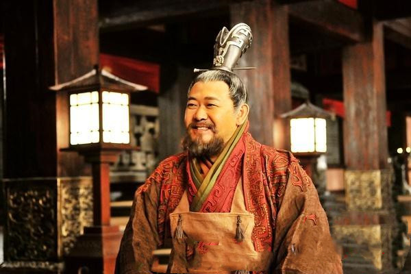 其次,那次赛马之后,田忌总是拿结果说事完全不顾及齐威王的面子,在