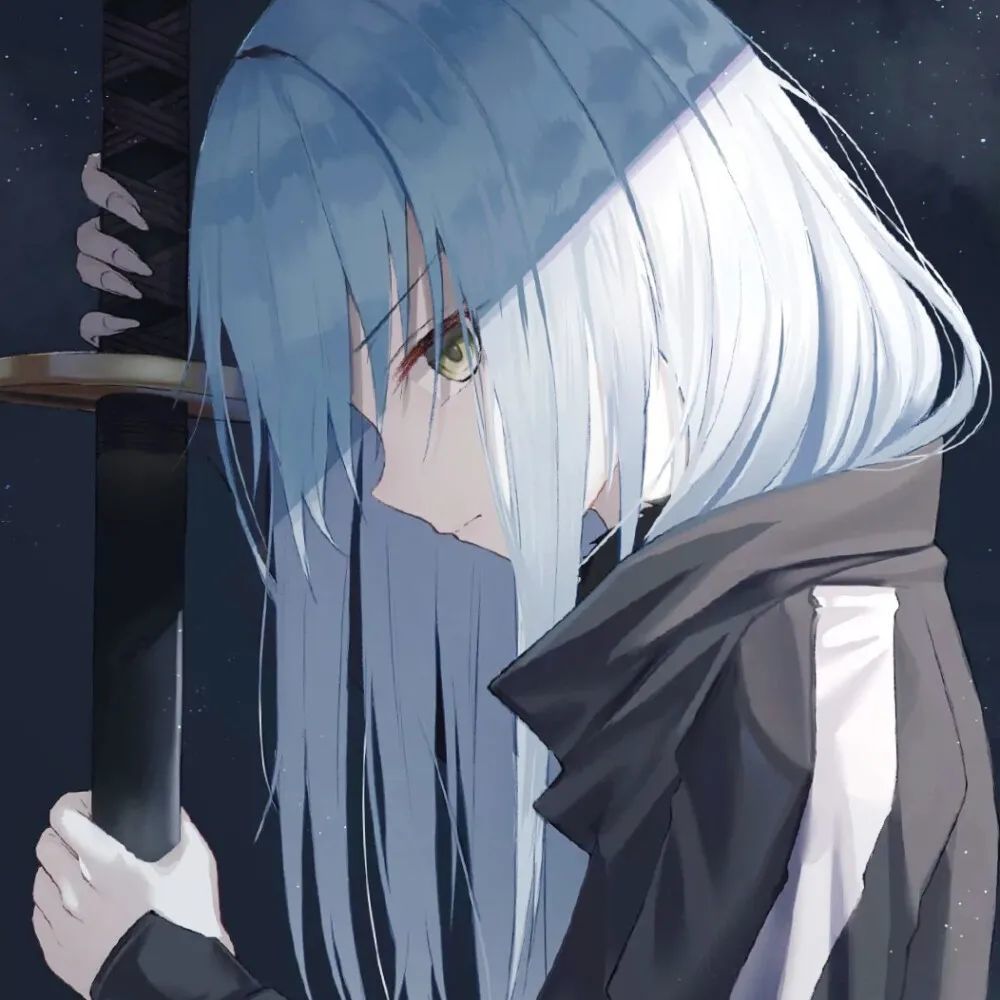 高端局女野王会用的头像id