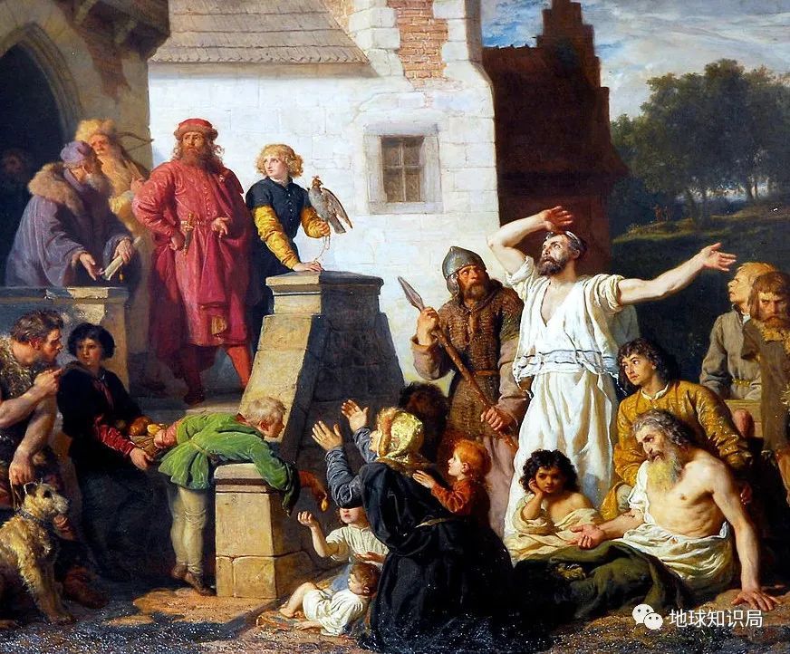 犹太人逃离俄犹太自治州