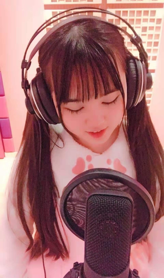 火线妹获得新称号百万妹害怕赔偿100万结果虚惊一场