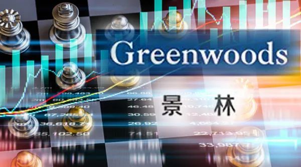 《景林资产田峰：部分优秀公司估值进入合理区间，三大措施应对风险》