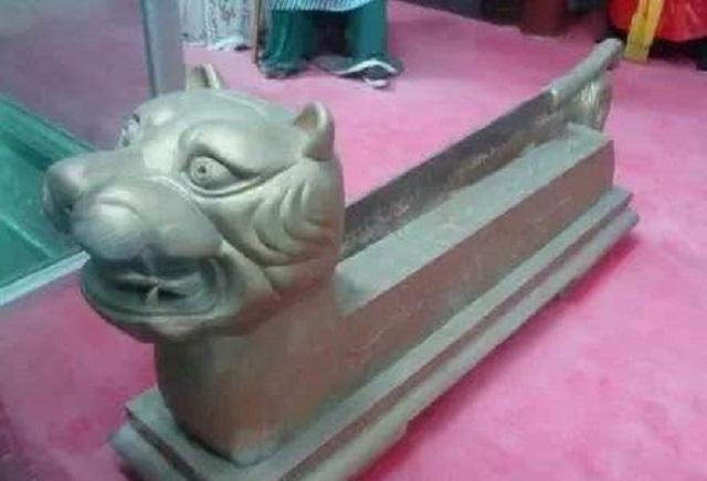 被称再世诸葛的公孙策,为何被包拯送上虎头铡问斩?