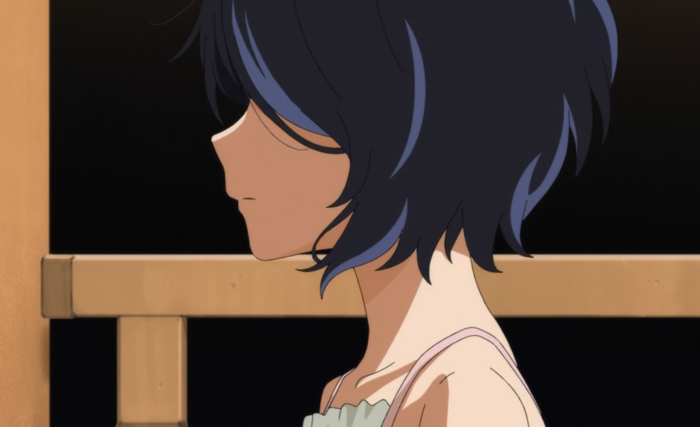 胜利就在跟前却翻车奇蛋物语迷之完结了