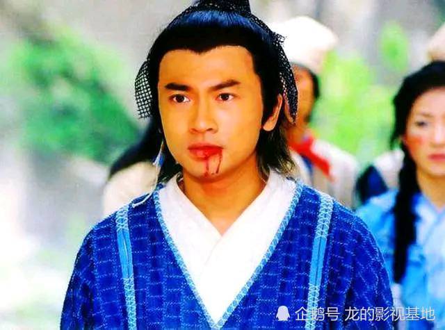 《神雕侠侣》后续