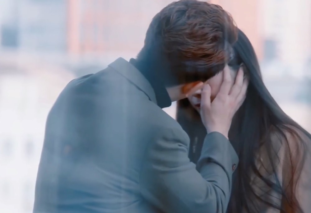 海上繁花 第25 26集预告 雷宇峥出狱躲着杜晓苏 林向远提醒他 全网搜