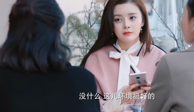 海上繁花 第25 26集预告 雷宇峥出狱躲着杜晓苏 林向远提醒他 林向远 海上繁花 李沁 窦骁 雷宇峥 杜晓苏