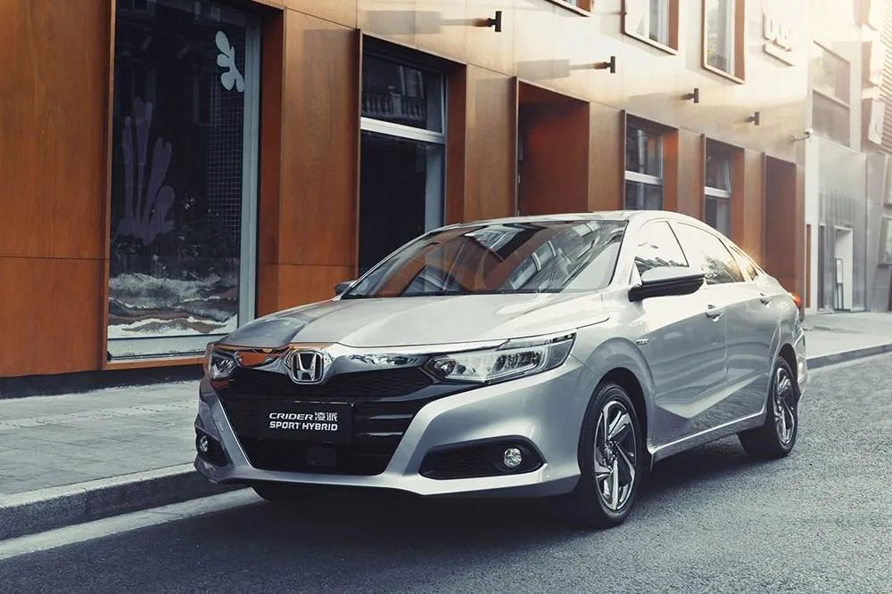 这四款车10万左右的预算 可以享受b级车的空间 的确实用 全网搜