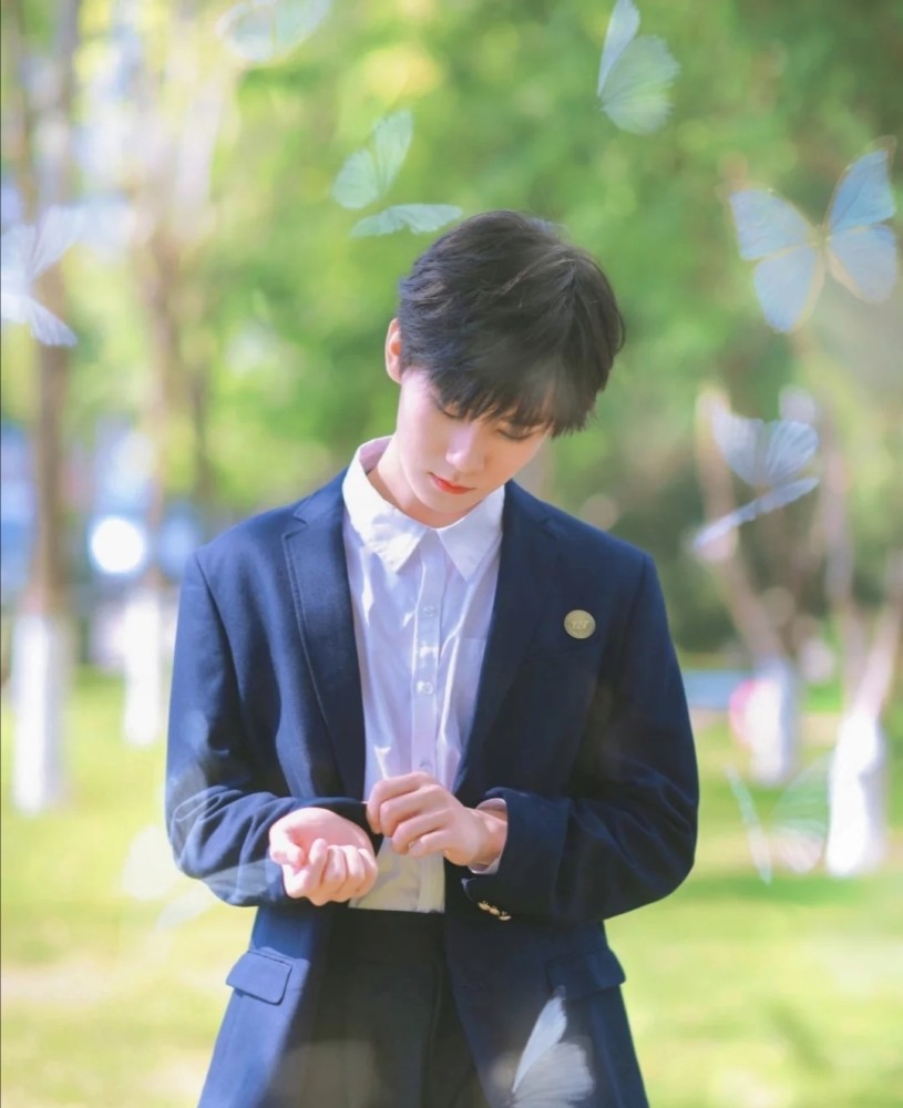 小炸们那些一眼万年的神图