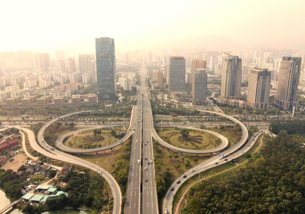 献礼建党百年荔城首部红色史书荔城区革命老区发展史出版