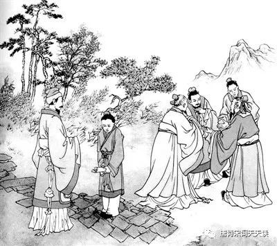 一天一个成语:一傅众咻