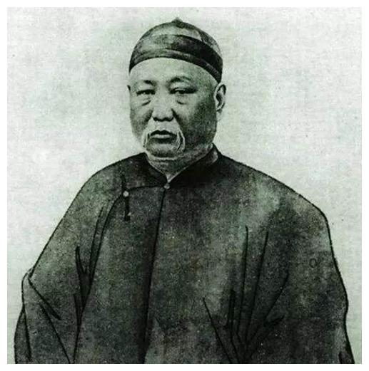 被阎锡山灭门的山西巡抚和高晓松有啥关系高晓松阎是我仇人