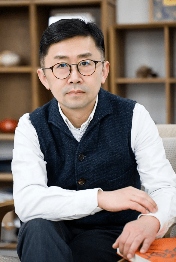 会员观点林渊明确客群定位营造个性场所