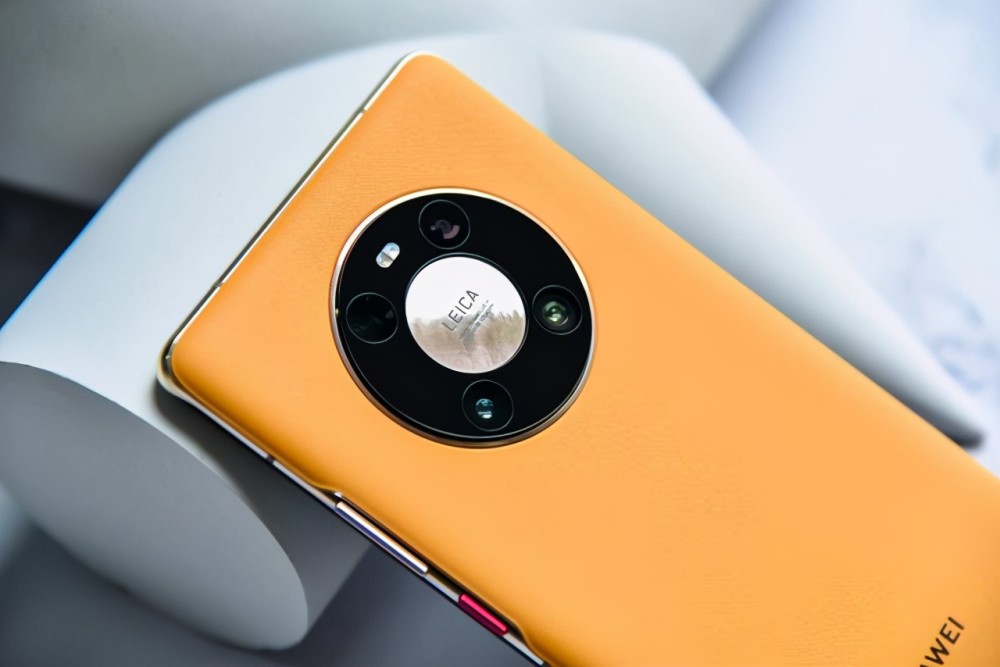 手机口碑排行_5月国内手机销量排名:OPPO再获第一,华为已跌至第五