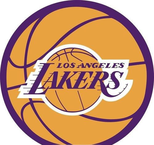 nba旧事重提之总冠军12紫金湖人三冠王伟业2002年