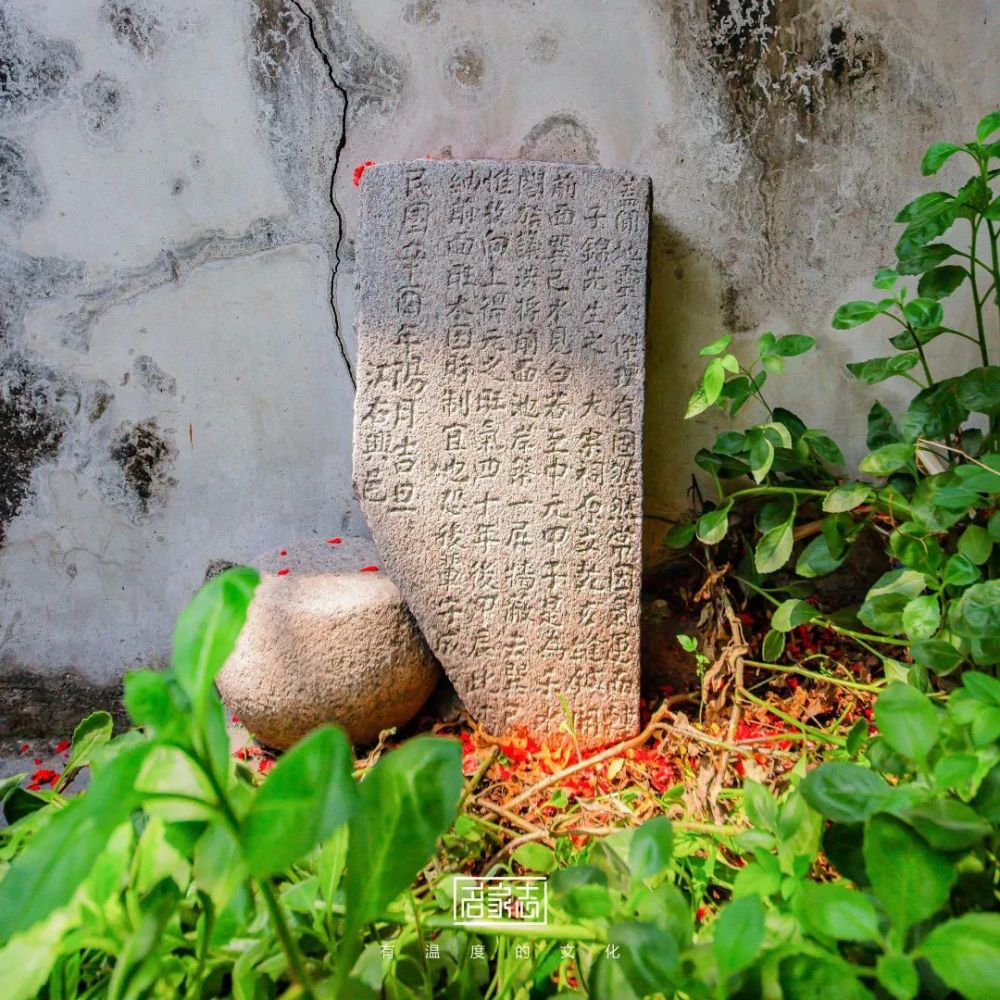 汕头沟南许地一座800年古村落的新生