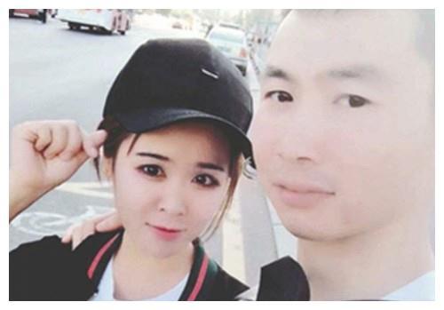 现在的田波找到一份新工作,月薪5千,还是和拉面有关.