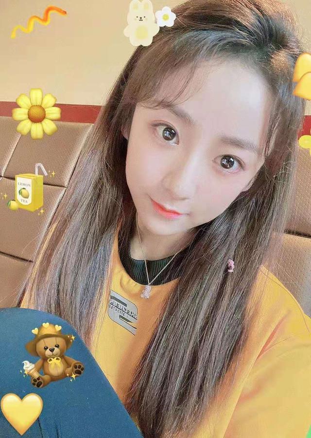 实力派女演员丁一一又接新剧