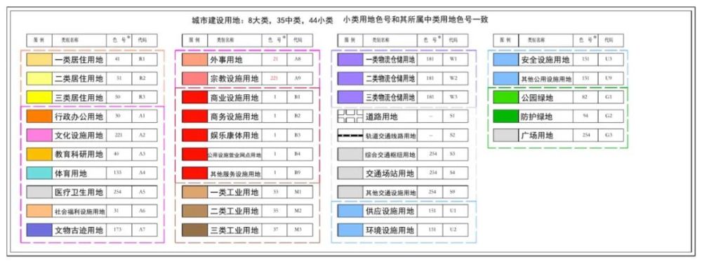 打開百度搜索