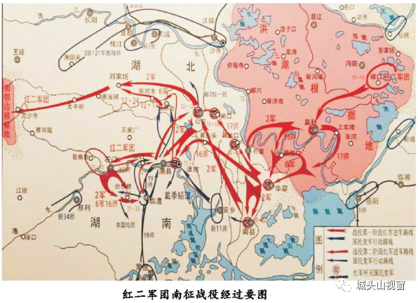 洪都之战地图图片