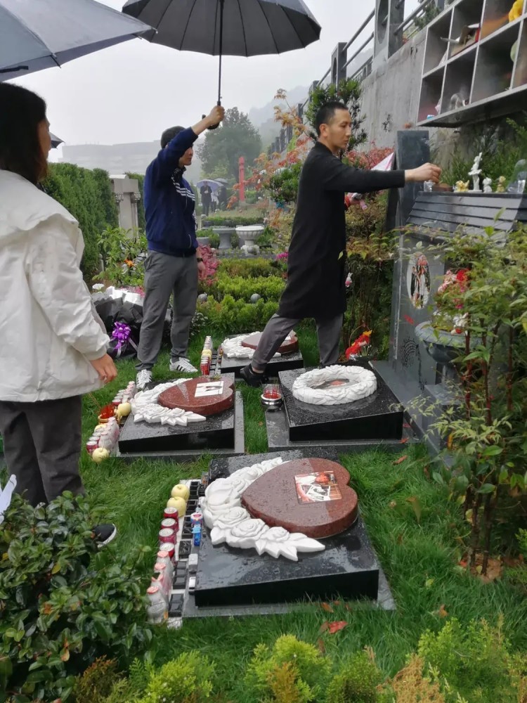 林生斌获赔1.2亿,却不给岳父母一分钱,别低估了人性