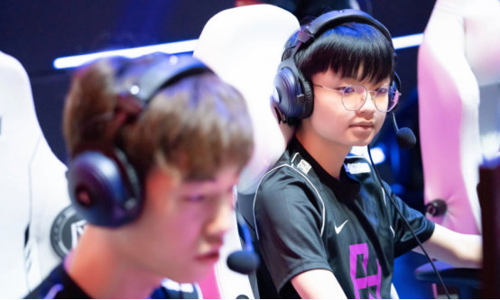 韩网评级lpl下路选手春季赛通天代viper仅位列t3级