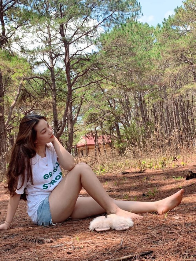 越南女孩最喜欢嫁到哪里不是中国居然是这个国家