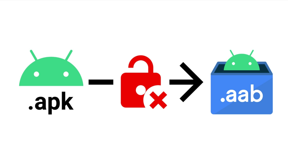 apk排行_APK8安卓网:专为(Android)安卓手机用户量身打造的安卓游戏、...