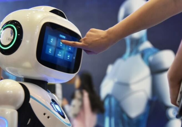 理科专业排行_北大清华人大复旦等8校率先晋升世界一流大学,中国科学院大学跻身...