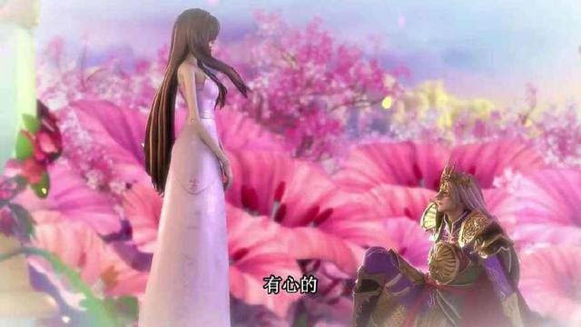 其实金王子的真身是由金属幻化而成的,所以仙子们都