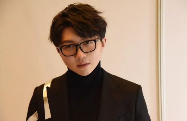 男女组合歌手排行榜_韩国男子组合SuperJunior,fan&Star歌手排名18周连续第一