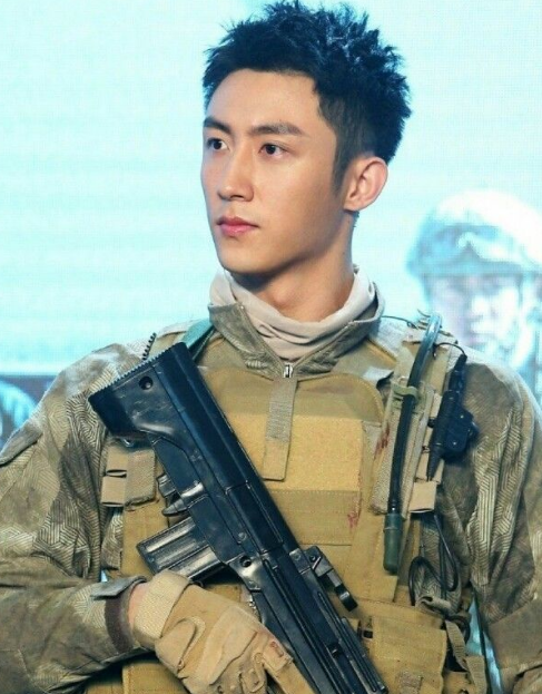 双世宠妃3超高清未删减免费观看清晰1280p完整观看迅雷下载