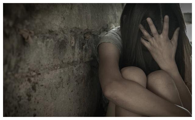 黑龙江"女杀手苏红案"纪实:专下手不轨之人,弟媳,妹夫皆遇害_腾讯新闻