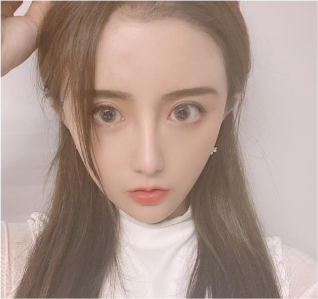 虎牙一姐视频曝光后果多严重土豪被吓跑最低日入10元