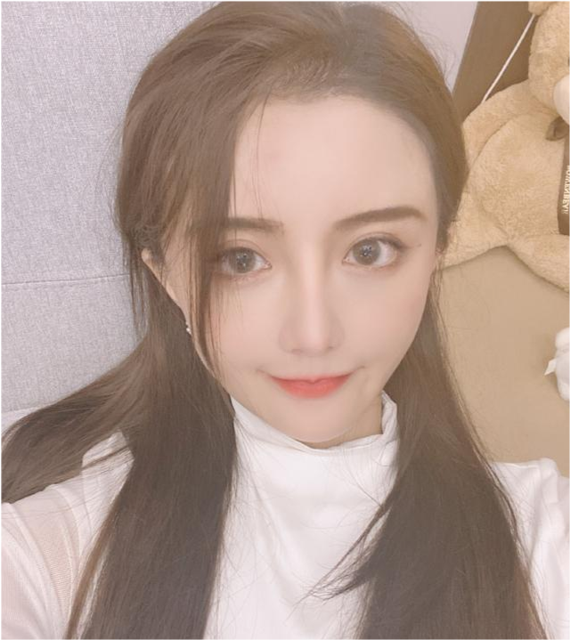 虎牙一姐视频曝光后果多严重土豪被吓跑最低日入10元