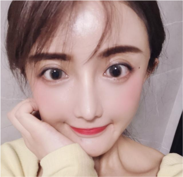 虎牙一姐视频曝光后果多严重土豪被吓跑最低日入10元