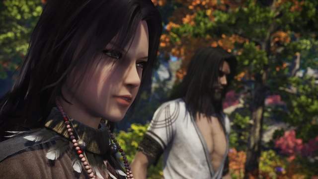 不良人4:蜘蛛成为李星云救星,为苗疆献出双眼,大帅终究是输给了李淳风