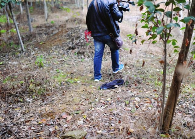 变态色魔李广均入狱记_腾讯新闻