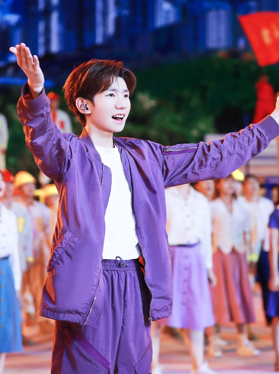 最新男演员排行榜_女演员影响力排行榜出来了,当看到这份榜单时,许多人都表示惊讶