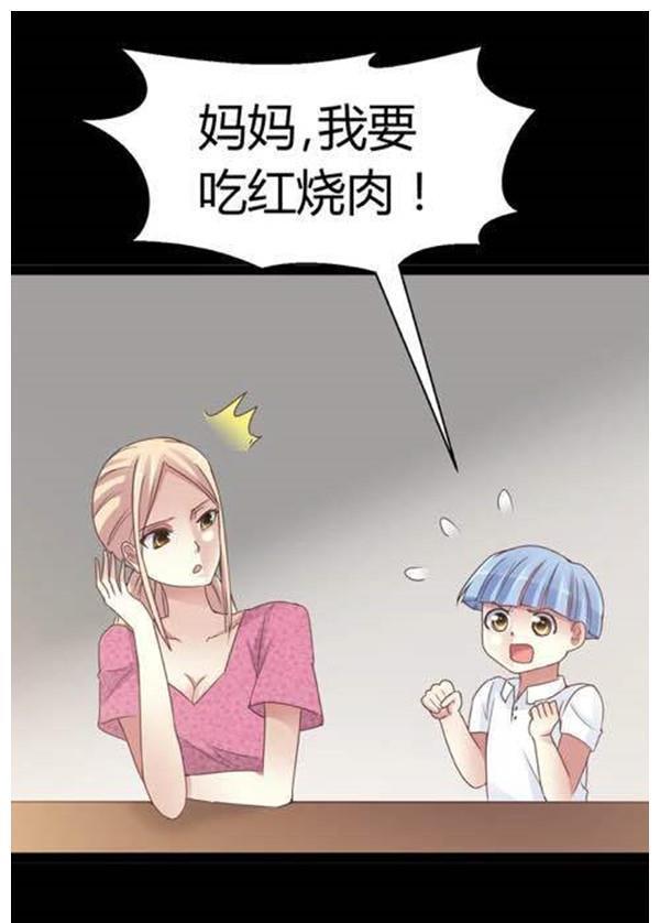 案件回顾青海小苏丽3岁被用针线缝嘴5岁被虐死生母却只判7年