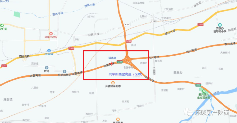 七剑排行_内地电影排行榜:徐克《七剑》强势领跑(附图)