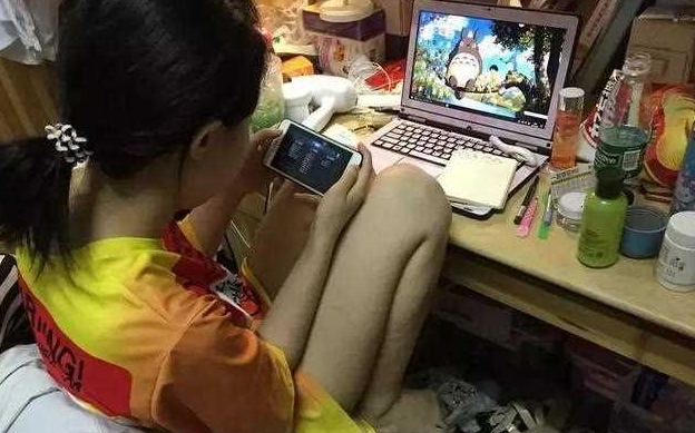 听听辅导员的意见,很中肯_腾讯新闻